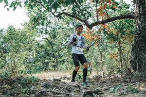 BIB: 
                            <button type="button" onclick="openModal(26090039)" class="btn btn-primary btn-sm float-right btn-popup" data-toggle="modal" data-target=".modal-high-quality">
                        <i class="fas fa-shopping-cart"></i> Add to Cart
                    </button>
                                            <button type="button" onclick="isThisMe(26090039, true)" class="btn btn-success btn-sm float-right btn-popup btn-isme hidden" data-toggle="tooltip" data-placement="bottom" title="นี่คือรูปของคุณใช่ไหม คลิกที่นี่เพื่อเอาเข้าอัลบั้ม">
                        <i class="fas fa-plus"></i> Add to album
                    </button>
                    <button type="button" onclick="isThisMe(26090039, false)" class="btn btn-warning btn-sm float-right btn-popup btn-isnotme hidden">
                        <i class="fas fa-ban"></i> Remove from album
                    </button>